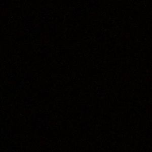 Meet your Posher, Charlie